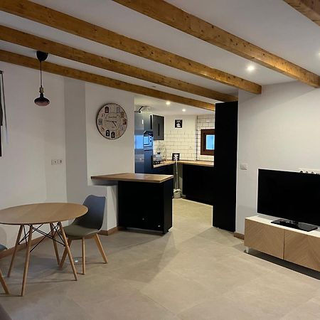 Yucajaus Villa Teguise  Eksteriør billede