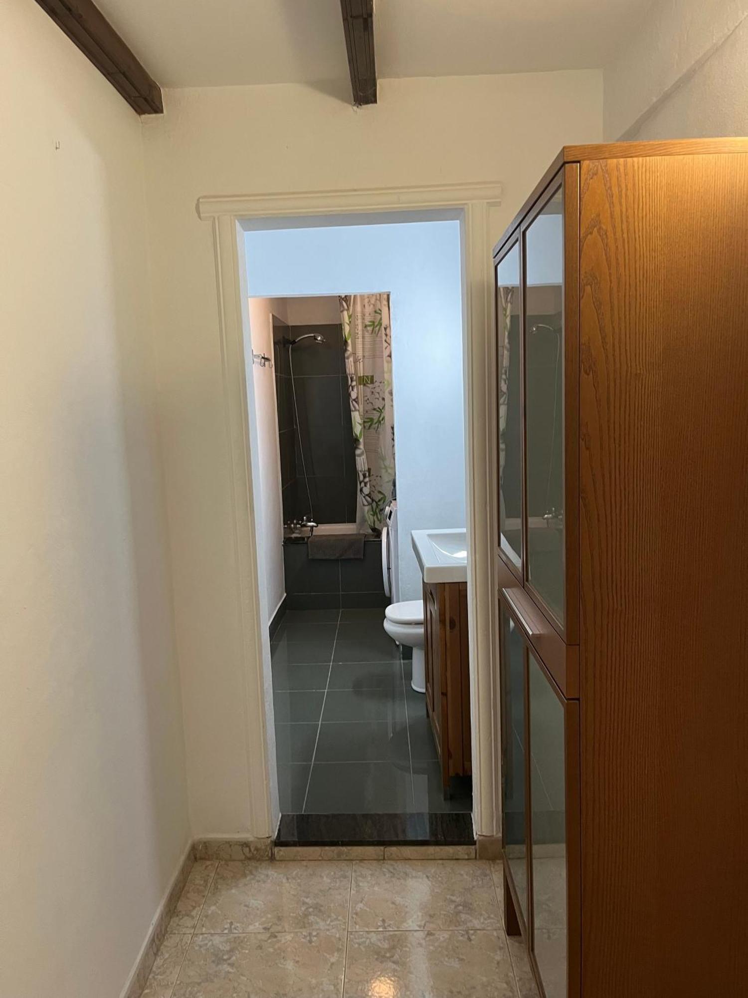 Yucajaus Villa Teguise  Eksteriør billede