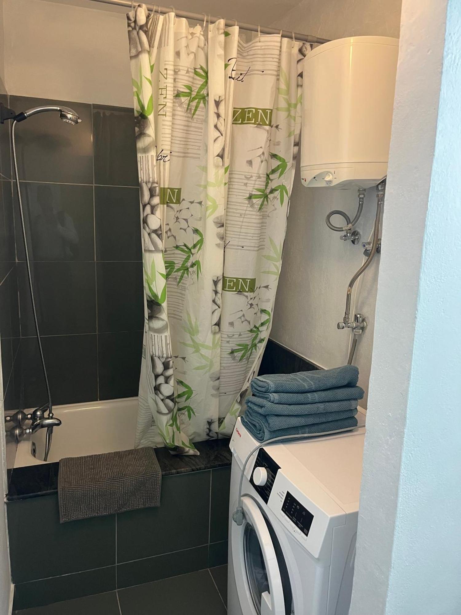 Yucajaus Villa Teguise  Eksteriør billede