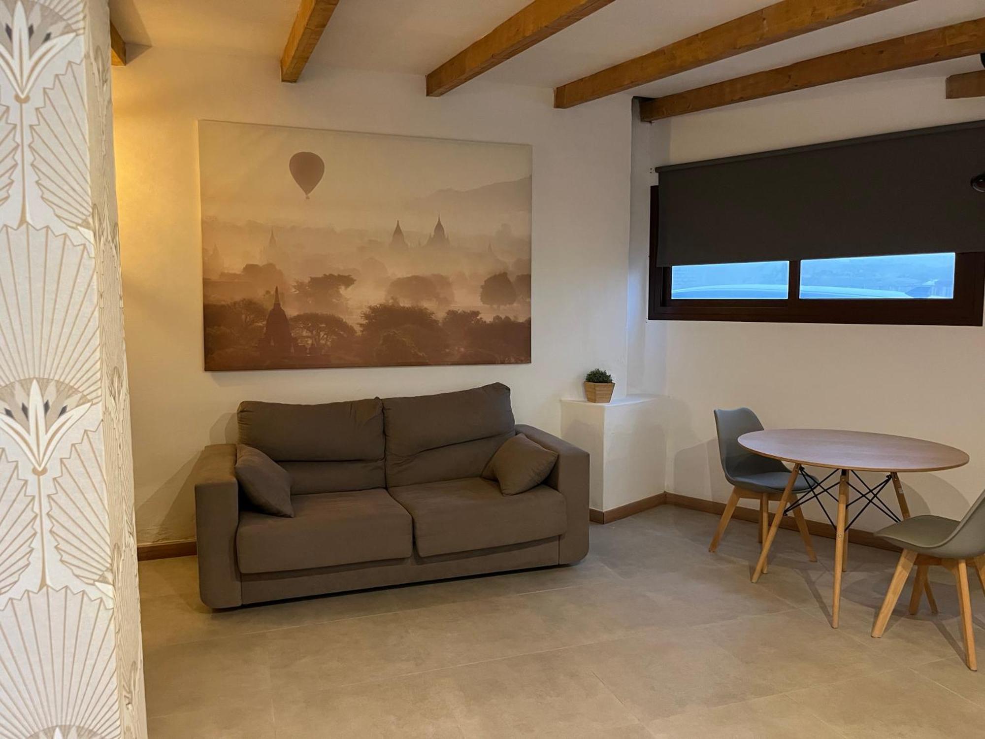Yucajaus Villa Teguise  Eksteriør billede